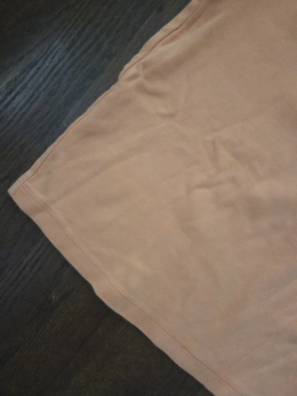 Gymboree good used